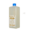 Bonus F 1 Liter - Fixierkonzentrat f. 4,5L Fertiglösung